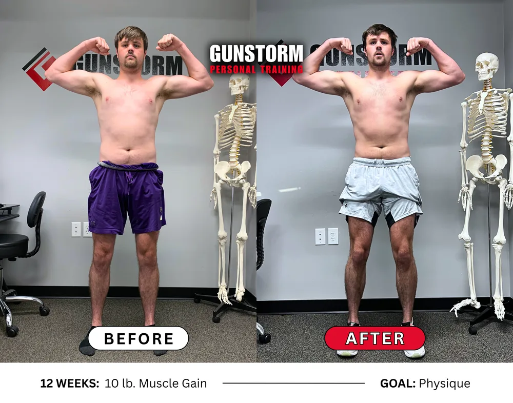 Jake transformation