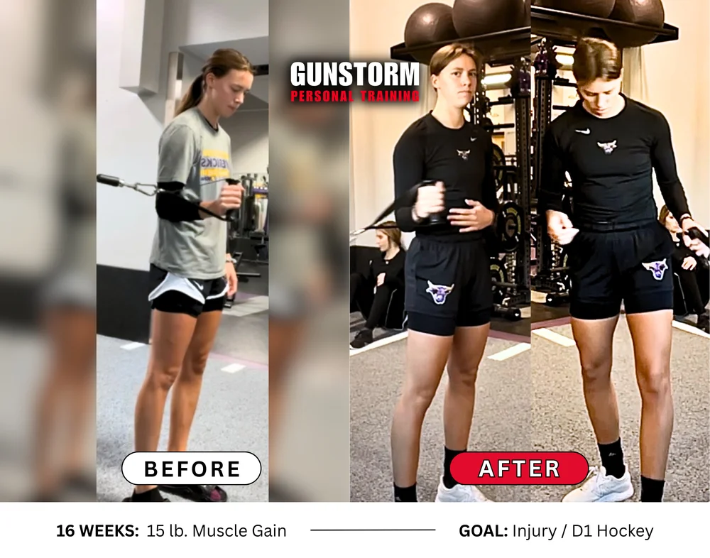 Jamie transformation