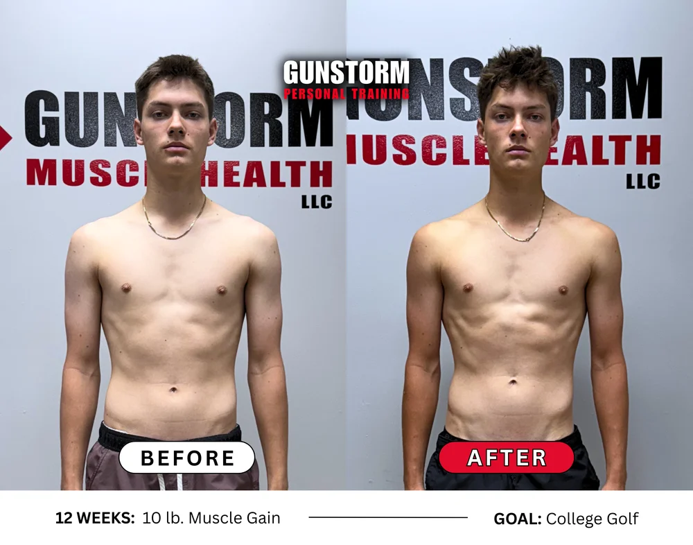 Kaiden transformation — angle 1