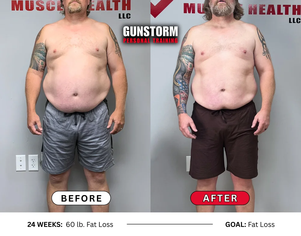 Kerry transformation — angle 2
