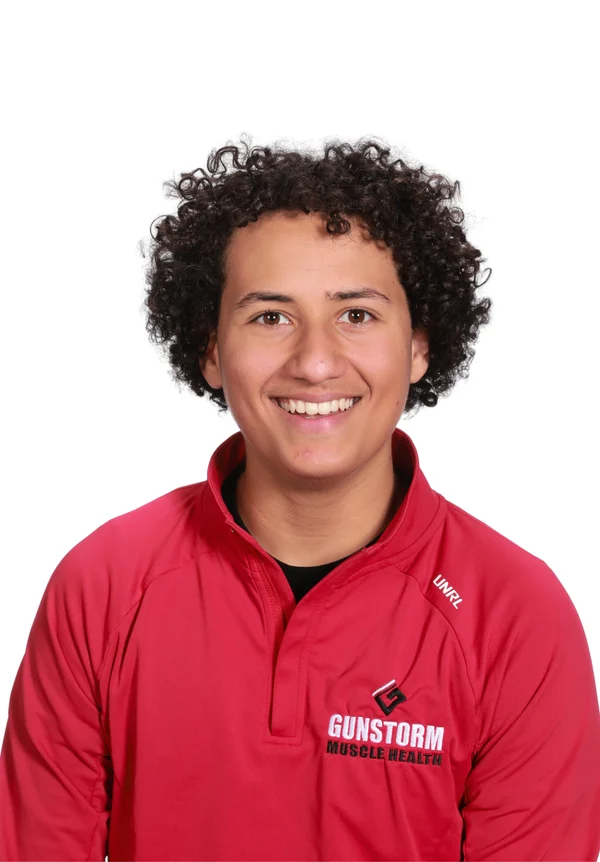 Sebi Gomez